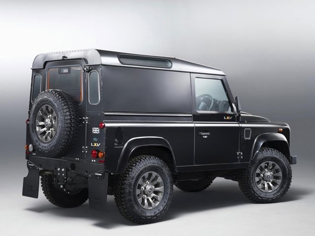 land-rover-defender-lxv-6_640x480